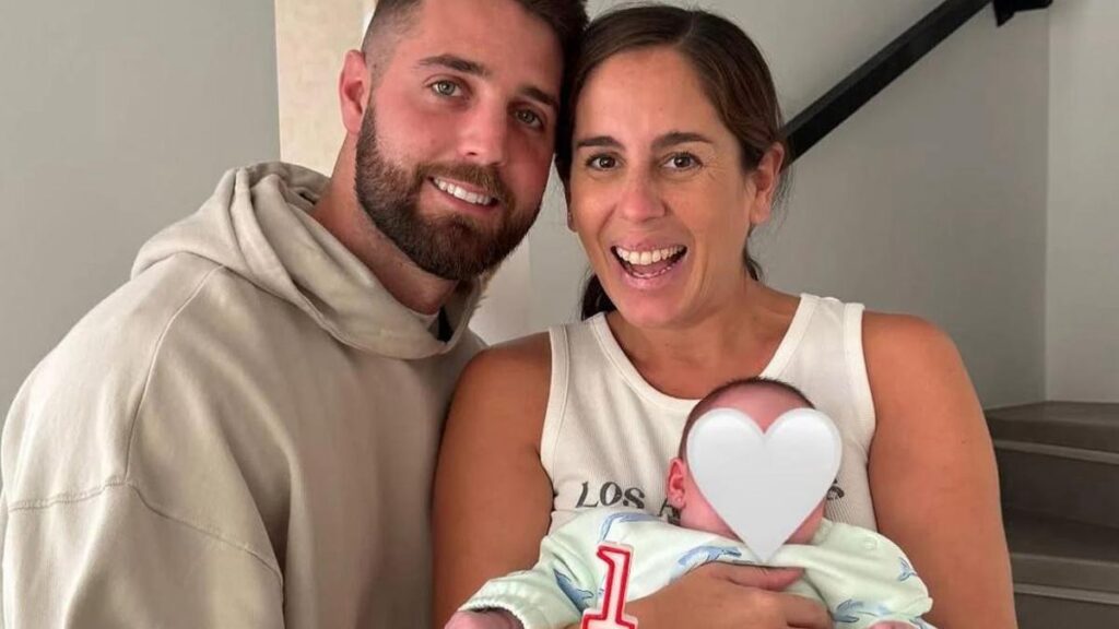 Anabel Pantoja rompe el silencio y pide respeto en su momento más difícil