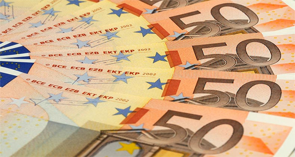 El dinero en efectivo resurge como salvavidas ante apagones, crisis y conflictos, según análisis del BCE
