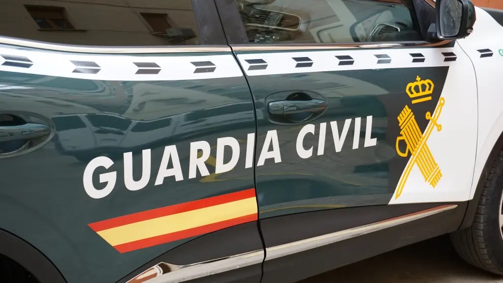 Encontrado sin vida a un matrimonio de avanzada edad en su vivienda de Cazalla de la Sierra tras una posible inhalación de humo