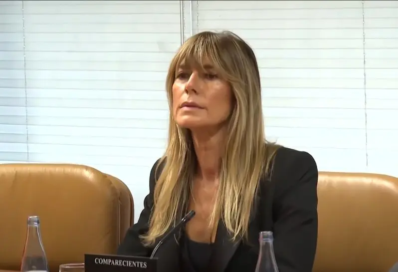 El juez Peinado propone que Begoña Gómez sea juzgada con jurado popular en la causa principal