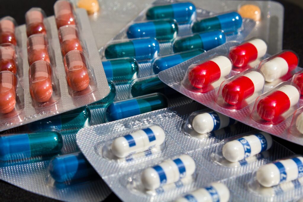 Casi la mitad de los españoles utilizan benzodiacepinas: el desafío que supone dejar de tomarlas
