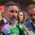 VOX se persona en la investigación judicial del accidente ferroviario de Toledo y pide preservar todas las pruebas