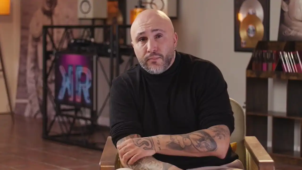 La exclusiva más cara del año: Kiko Rivera cobra una fortuna por su entrevista en “¡De Viernes!”