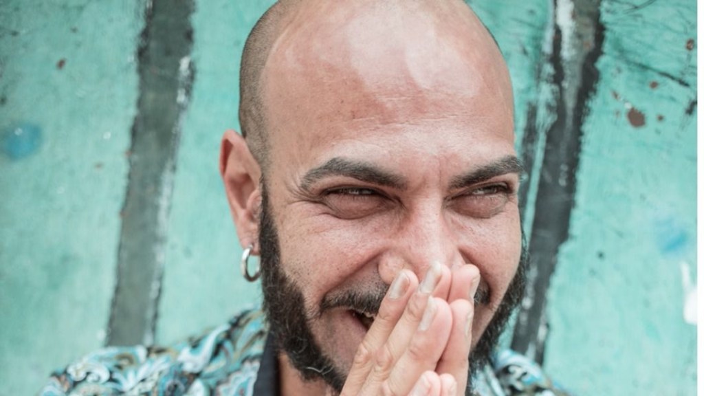 ‘Maita Vende Cá’ celebra los 30 años con el estreno de ‘Gaditana’