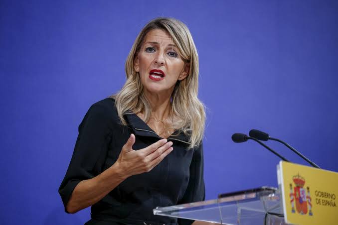 El Comité de Expertos del Ministerio de Trabajo propone dos alternativas para la subida del Salario Mínimo Interprofesional en 2026