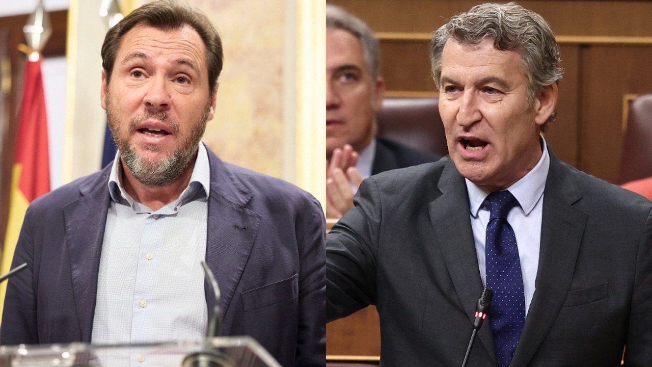Descarrilamiento en Adamuz: Puente lo llama “bulo” y crece la presión por responsabilidades