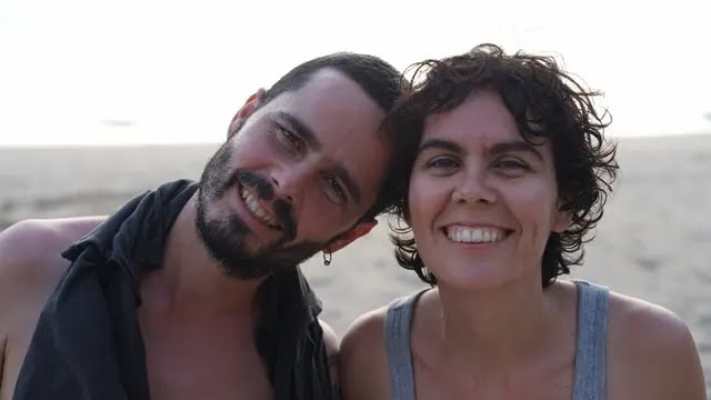 España se vuelca con el madrileño Adrián Palomino y logra en tiempo récord el dinero necesario para su repatriación
