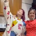 La abuela “Kirikiki”, la gaditana de 77 años que arrasa en TikTok con sus directos
