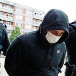 La Fiscalía solicita 33 años de prisión para el acusado de dos homicidios vinculados a citas concertadas en Bilbao
