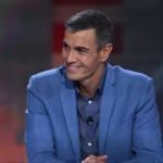 Pedro Sánchez: «Los progresistas volveremos a ganar las elecciones»