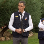 Sánchez anuncia que el Gobierno trabajará para esclarecer hasta el último detalle del accidente de Urda y contempla compensaciones para las familias