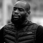 Muere a los 26 años Pengo Bossio Wangi, luchador amateur de MMA asesinado en un ataque racista en las afueras de París