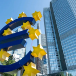 El BCE mantiene los tipos de interés en el 2,5 % pese al repunte de la inflación