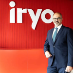 El CEO de Iryo alertó tres semanas antes del accidente de Urda de los problemas con el sistema LZB