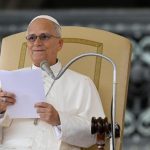 El papa León XIV expresa su pesar por el accidente ferroviario de Urda y envía su apoyo a las familias