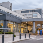 Cantabria indemniza con 219.723 euros a la familia de una joven fallecida tras acudir siete veces al médico