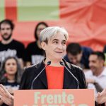 Frente Amplio exige una auditoría independiente de la red ferroviaria tras la tragedia de Toledo