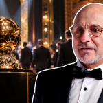 Luis de la Fuente conquista el premio al mejor entrenador del mundo en el Balón de Oro 2026