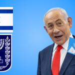 Netanyahu denuncia un posible fraude electoral y pide ampliar el horario de votación en Israel
