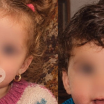 La Guardia Civil aclara que los dos hermanos de Caravaca no están desaparecidos ni en riesgo: viajaron a Rumanía con su madre