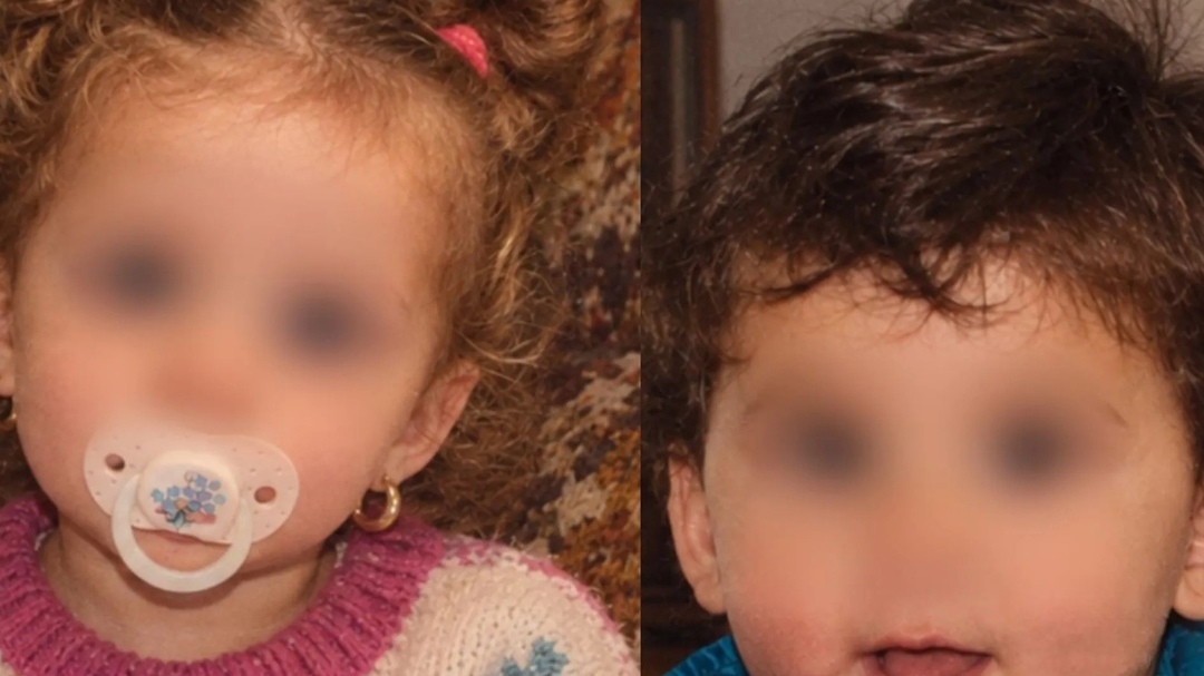 La Guardia Civil aclara que los dos hermanos de Caravaca no están desaparecidos ni en riesgo: viajaron a Rumanía con su madre
