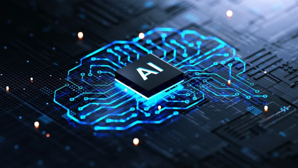 Un informe alerta de que la inteligencia artificial reproduce estereotipos de género entre los adolescentes