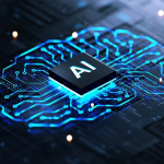 Un informe alerta de que la inteligencia artificial reproduce estereotipos de género entre los adolescentes