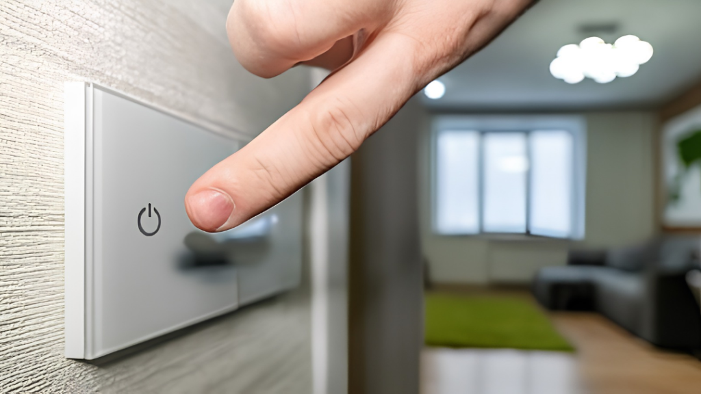 La factura de la luz supera los 92 euros en octubre y registra su mayor subida en cuatro años