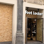 Madrid despliega 200 antidisturbios en el centro ante el temor a disturbios durante Halloween