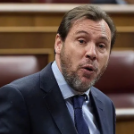 Óscar Puente descarta dimitir y comparecerá el 3 de noviembre en el Congreso por la tragedia de Urda