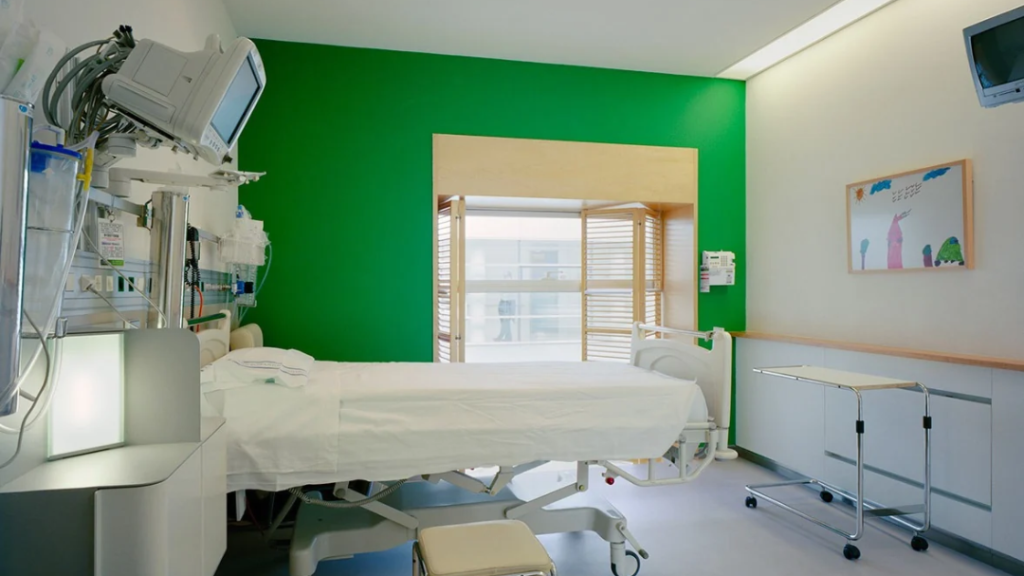 Proyecto HERA: Córdoba avanza hacia un test para predecir el cáncer de mama posparto con leche materna