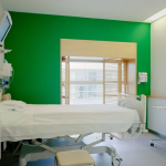 Proyecto HERA: Córdoba avanza hacia un test para predecir el cáncer de mama posparto con leche materna