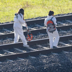 El sistema de seguridad LZB sufrió 170 interrupciones en 2026, casi una cada dos días, antes del accidente de Urda