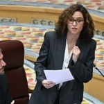 Ayuso lleva a los tribunales al exdelegado del Gobierno por no desalojar la acampada de Sol