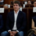 El Tribunal de Cuentas prepara la apertura de diligencias para reclamar más de 427.000 euros por las contrataciones de David Sánchez y Luis Carrero