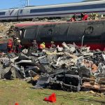 El accidente ferroviario de Urda deja 69 muertos y abre una investigación sobre el sistema de seguridad de la línea Madrid-Sevilla