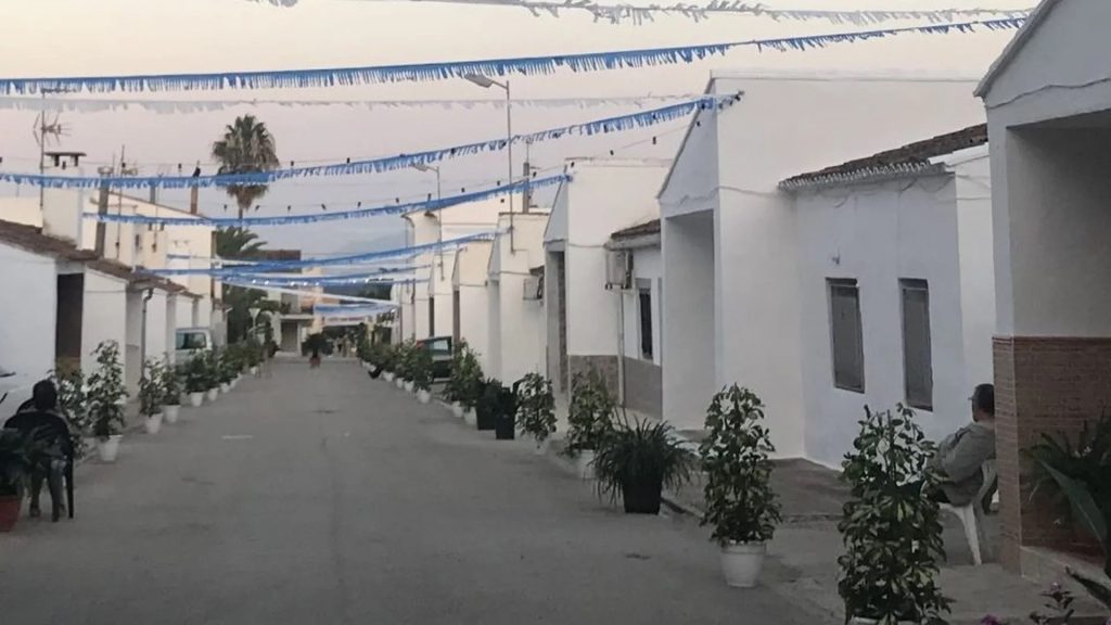 Muere un niño de 20 meses tras caer a una piscina en Valencia y su hermano, de tres años, logra sobrevivir