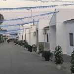 Muere un niño de 20 meses tras caer a una piscina en Valencia y su hermano, de tres años, logra sobrevivir