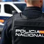 Interior alerta de amenazas yihadistas contra policías y manifestantes durante las protestas en España