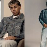 El look de Lamine Yamal antes del Clásico acapara las miradas con una sudadera vinculada a Tyler, The Creator